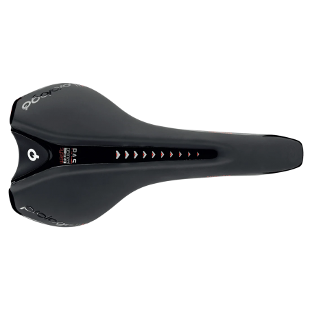 PROLOGO NAGO EVO PAS TIROX 134 SADDLE