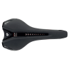 PROLOGO NAGO EVO PAS TIROX 134 SADDLE