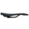 PROLOGO NAGO EVO PAS TIROX 134 SADDLE