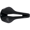 PROLOGO NAGO R4 PAS TIROX 137 SADDLE