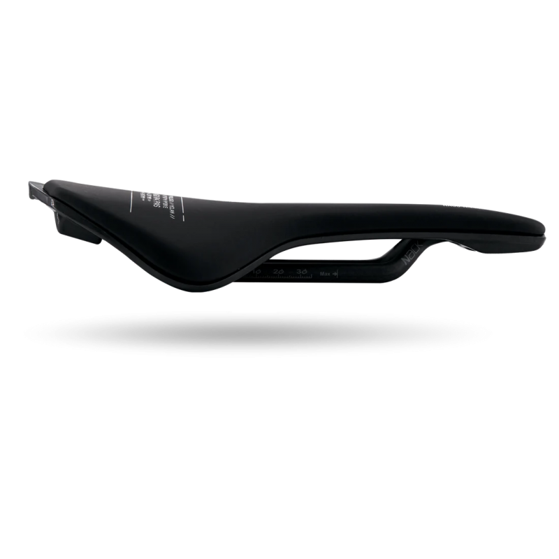 PROLOGO NAGO R4 PAS TIROX 137 SADDLE