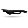 PROLOGO NAGO R4 PAS TIROX 137 SADDLE