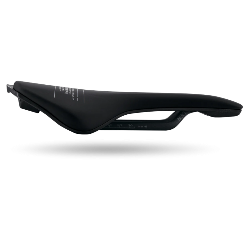 PROLOGO NAGO R4 PAS TIROX 147 SADDLE