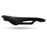 PROLOGO NAGO R4 PAS TIROX 147 SADDLE