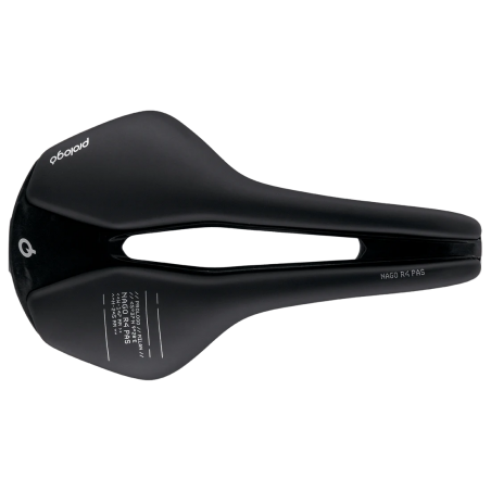 PROLOGO NAGO R4 PAS TIROX 147 SADDLE