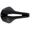PROLOGO NAGO R4 PAS TIROX 147 SADDLE