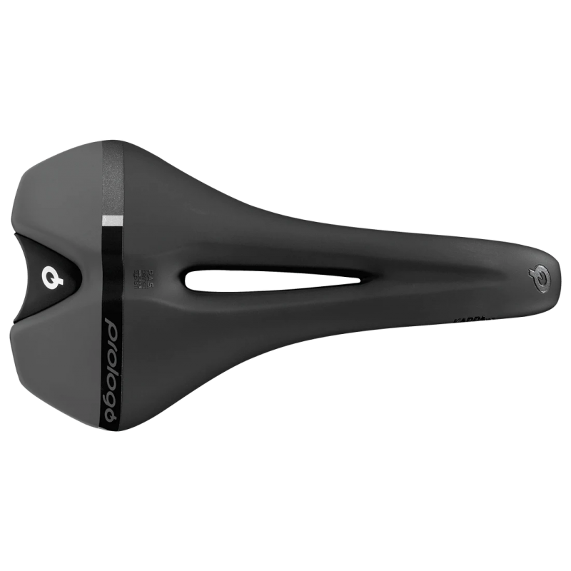 PROLOGO KAPPA PAS T2.0 SADDLE