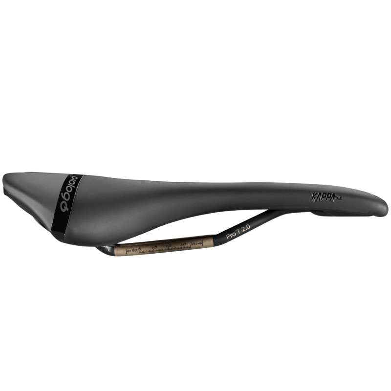 PROLOGO KAPPA PAS T2.0 SADDLE