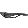 PROLOGO KAPPA PAS T2.0 SADDLE