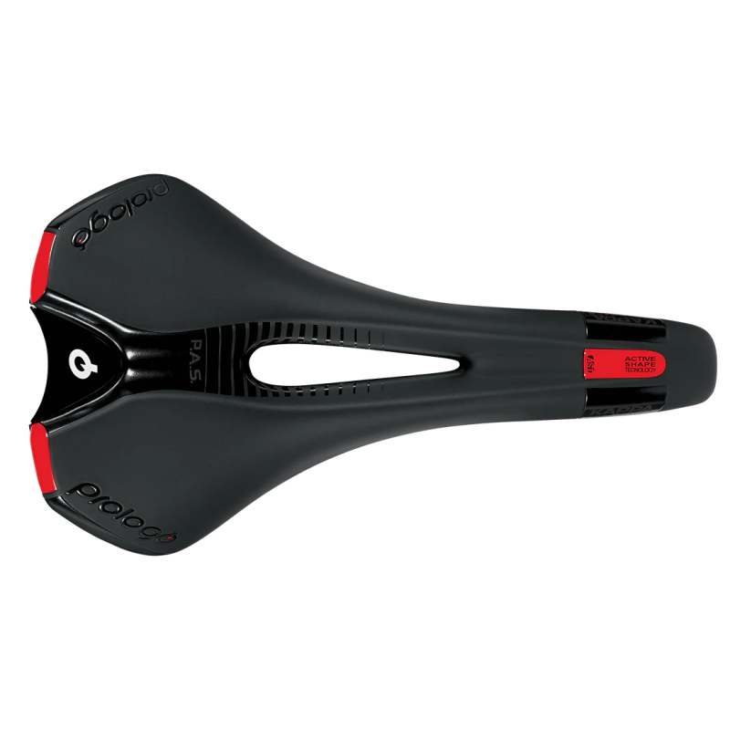 PROLOGO KAPPA SPACE T2.0 SADDLE