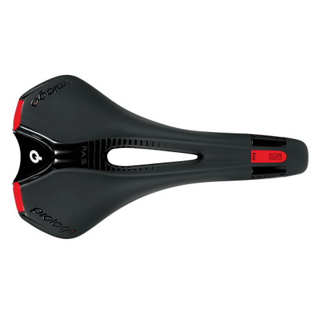PROLOGO KAPPA SPACE T2.0 SADDLE