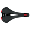 PROLOGO KAPPA SPACE T2.0 SADDLE