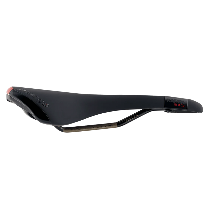 PROLOGO KAPPA SPACE T2.0 SADDLE
