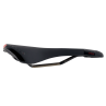 PROLOGO KAPPA SPACE T2.0 SADDLE