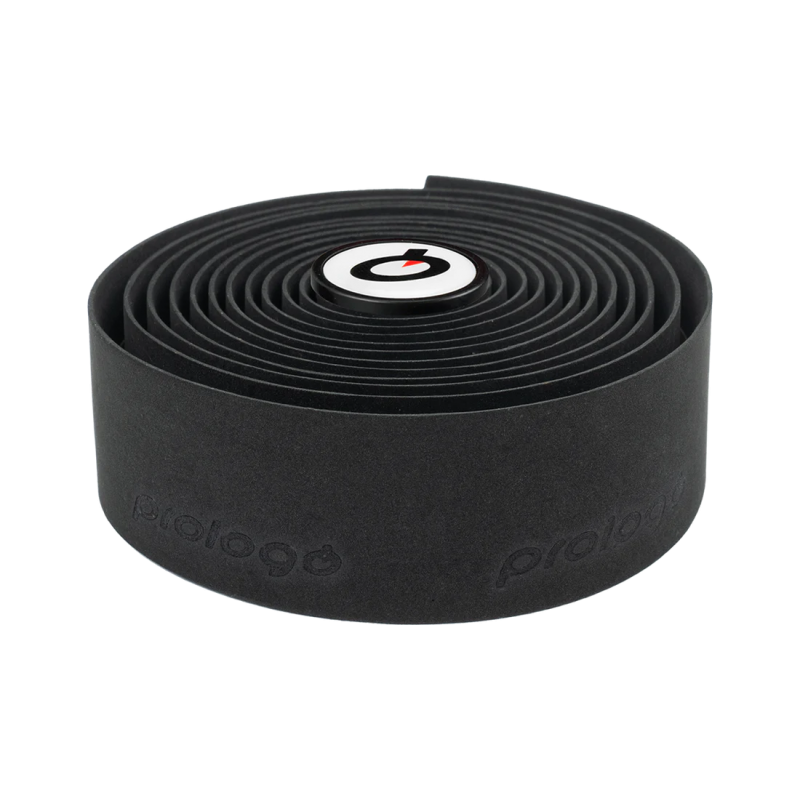 PROLOGO PLAINTOUCH BLACK BARTAPE