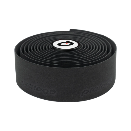 PROLOGO PLAINTOUCH BLACK BARTAPE