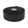 PROLOGO PLAINTOUCH BLACK BARTAPE