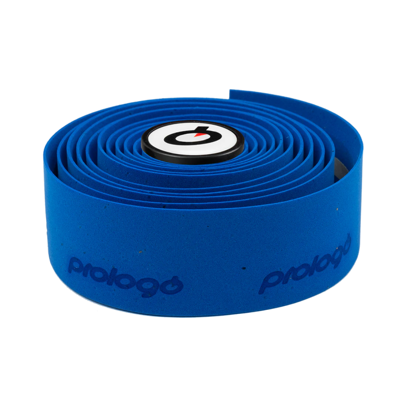 PROLOGO PLAINTOUCH BLUE BARTAPE