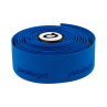 PROLOGO PLAINTOUCH BLUE BARTAPE
