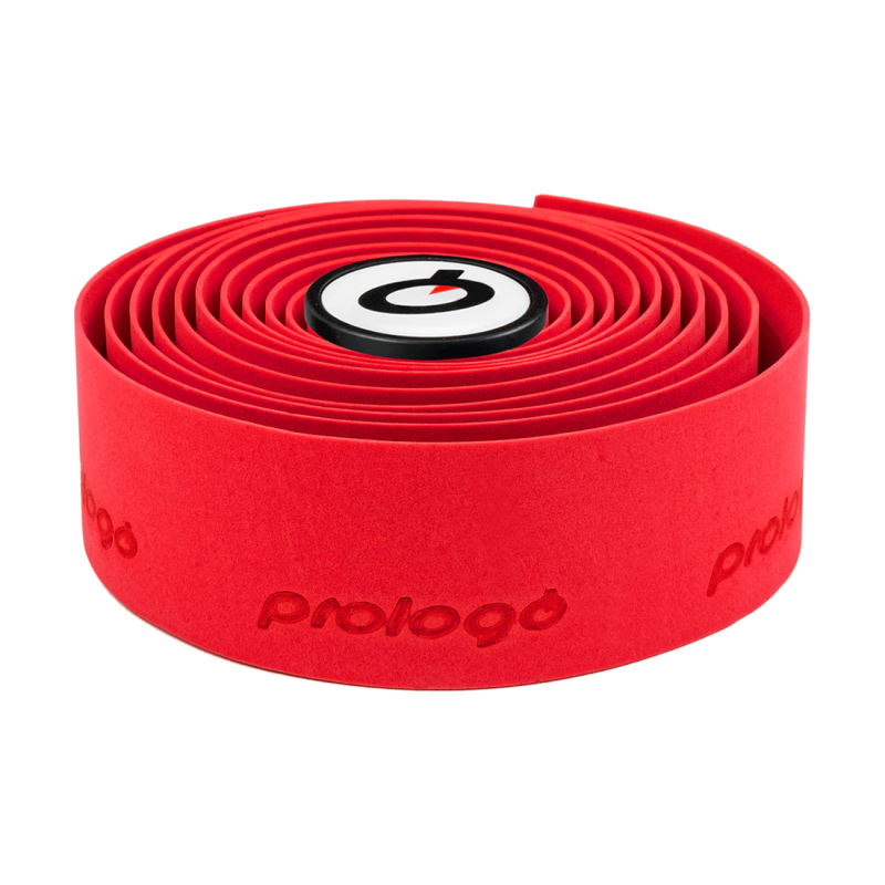 PROLOGO PLAINTOUCH RED BARTAPE