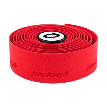 PROLOGO PLAINTOUCH RED BARTAPE