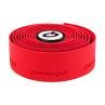 PROLOGO PLAINTOUCH RED BARTAPE