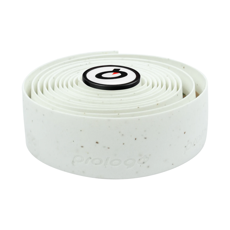 PROLOGO PLAINTOUCH WHITE BARTAPE