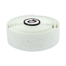 PROLOGO PLAINTOUCH WHITE BARTAPE