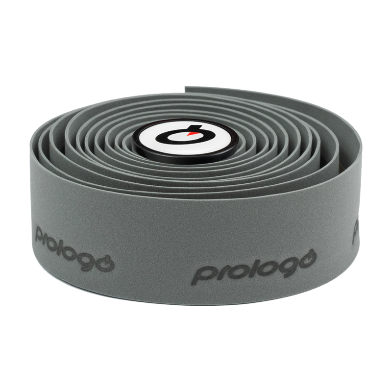 PROLOGO PLAINTOUCH SILVER BARTAPE