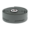 PROLOGO PLAINTOUCH SILVER BARTAPE