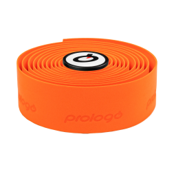 PROLOGO PLAINTOUCH ORANGE BARTAPE