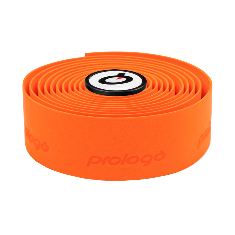 PROLOGO PLAINTOUCH ORANGE BARTAPE