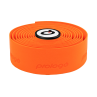 PROLOGO PLAINTOUCH ORANGE BARTAPE