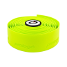 PROLOGO PLAINTOUCH GREEN FLUO BARTAPE