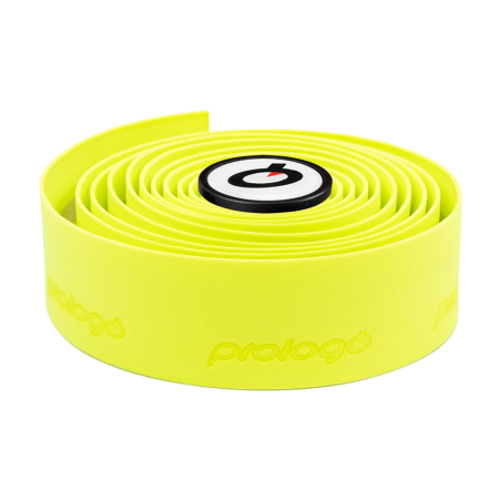 PROLOGO PLAINTOUCH YELLOW BARTAPE