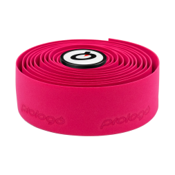 PROLOGO PLAINTOUCH PURPLE BARTAPE