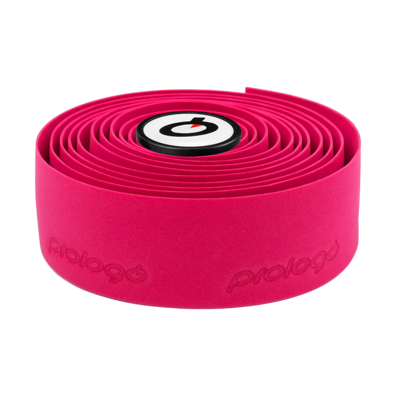 PROLOGO PLAINTOUCH PURPLE BARTAPE