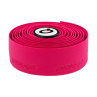 PROLOGO PLAINTOUCH PURPLE BARTAPE