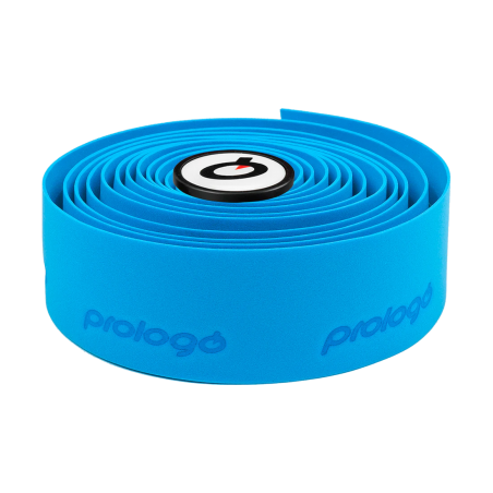 PROLOGO PLAINTOUCH LIGHT BLUE BARTAPE