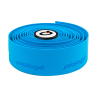 PROLOGO PLAINTOUCH LIGHT BLUE BARTAPE
