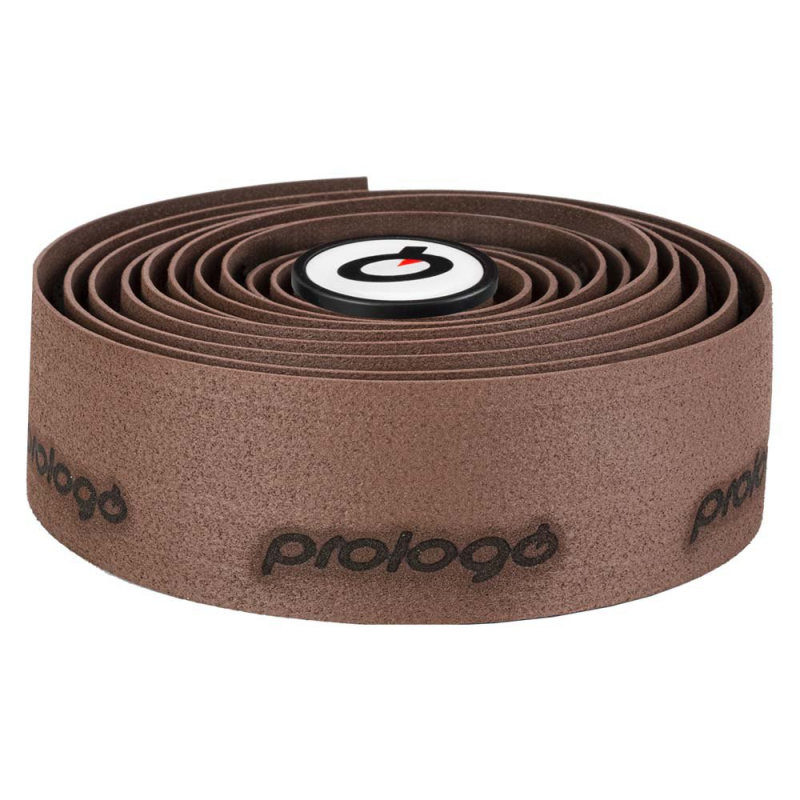PROLOGO PLAINTOUCH BROWN BARTAPE