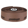 PROLOGO PLAINTOUCH BROWN BARTAPE