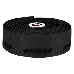 PROLOGO PLAINTOUCH+ BLACK BARTAPE