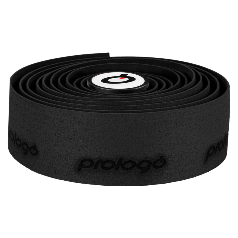 PROLOGO PLAINTOUCH+ BLACK BARTAPE