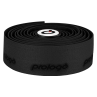 PROLOGO PLAINTOUCH+ BLACK BARTAPE