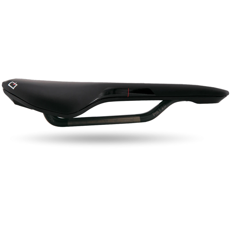 PROLOGO PROXIM NEMBO TIROX 135 SLIDE CONTROL SADDLE