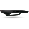 PROLOGO PROXIM NEMBO TIROX 135 SLIDE CONTROL SADDLE