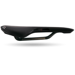 PROLOGO PROXIM NEMBO T2.0 135 SADDLE