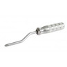 SAPIM Nippeldriver 2 lang