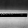 ONEUP Aluminum Handlebar 800mm 35mm Rise